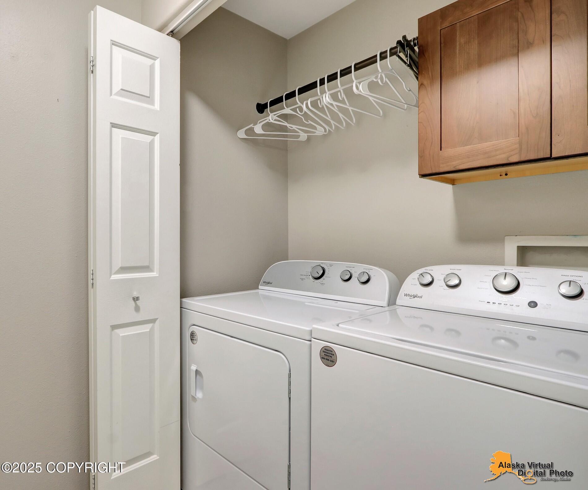 12231 Johns Road # 2 Unit: #2