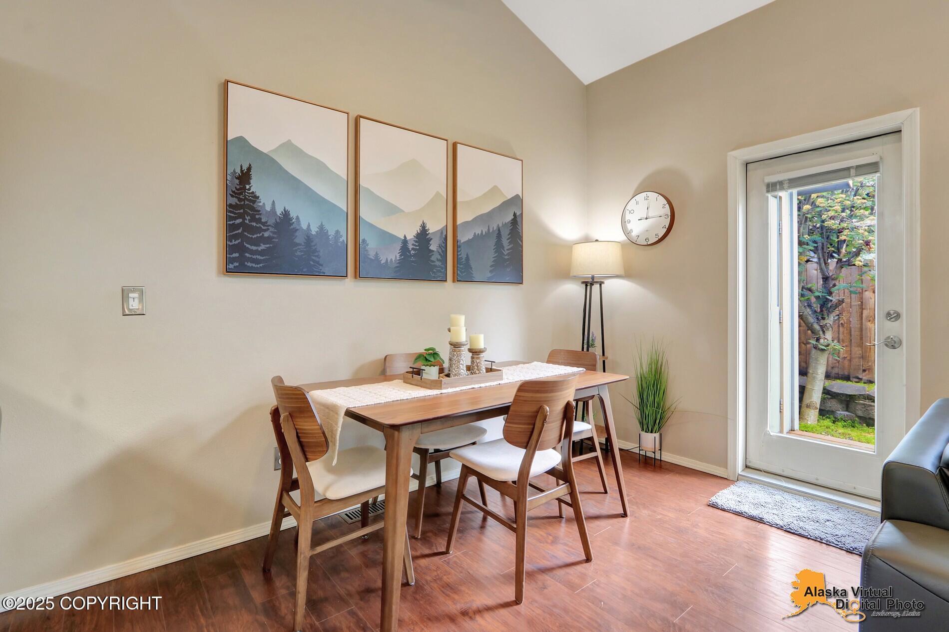 12231 Johns Road # 2 Unit: #2