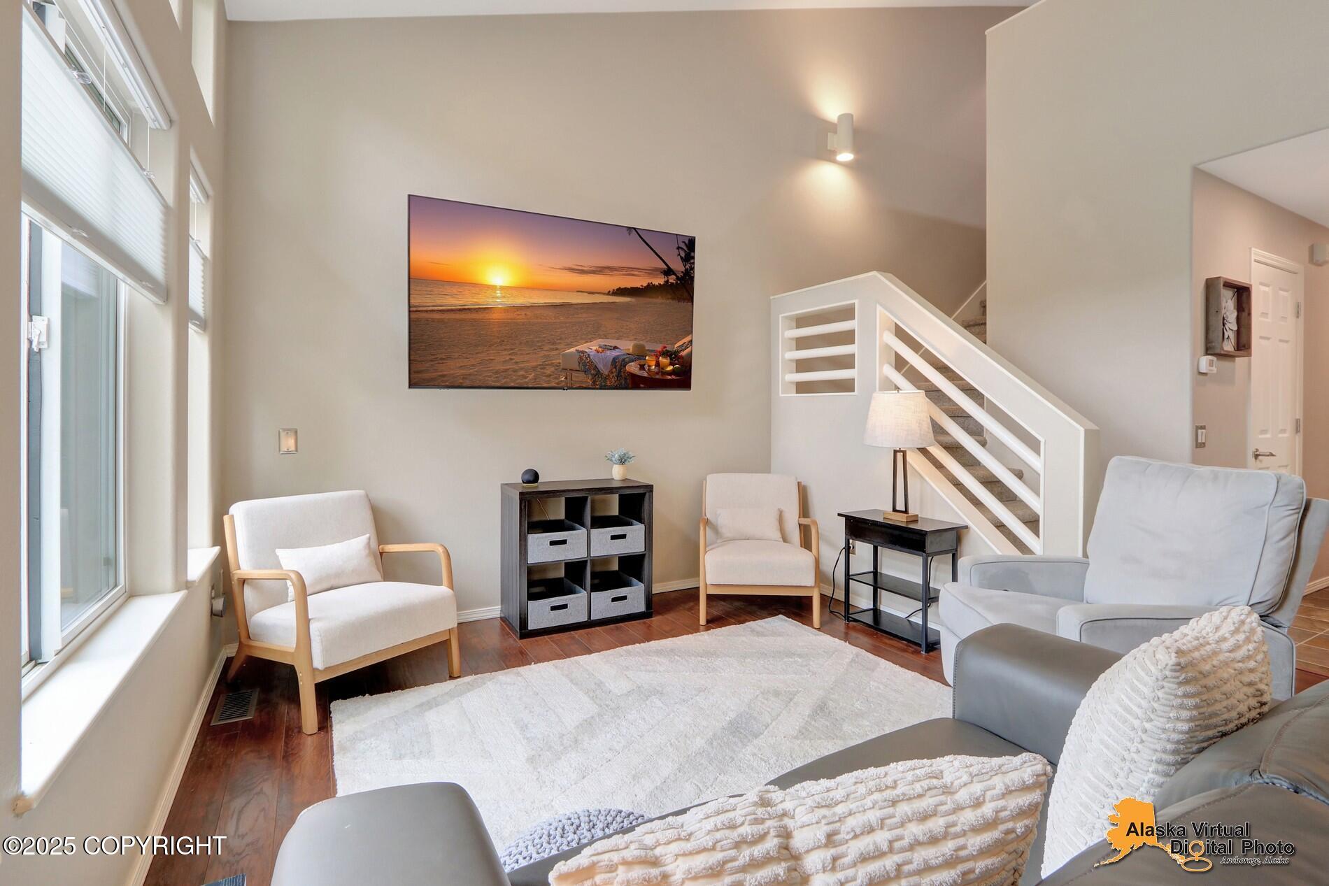 12231 Johns Road # 2 Unit: #2