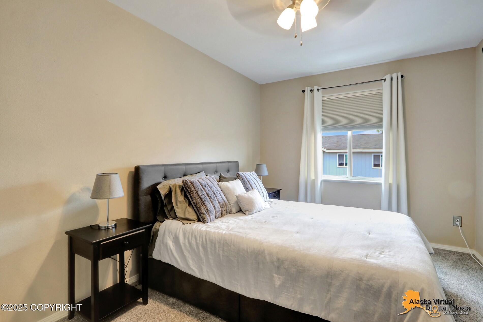 12231 Johns Road # 2 Unit: #2