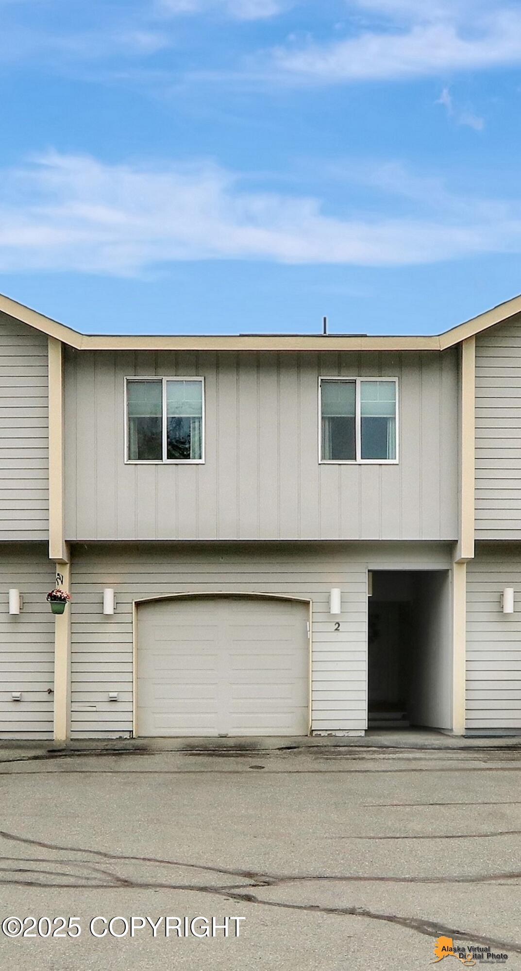 12231 Johns Road # 2 Unit: #2