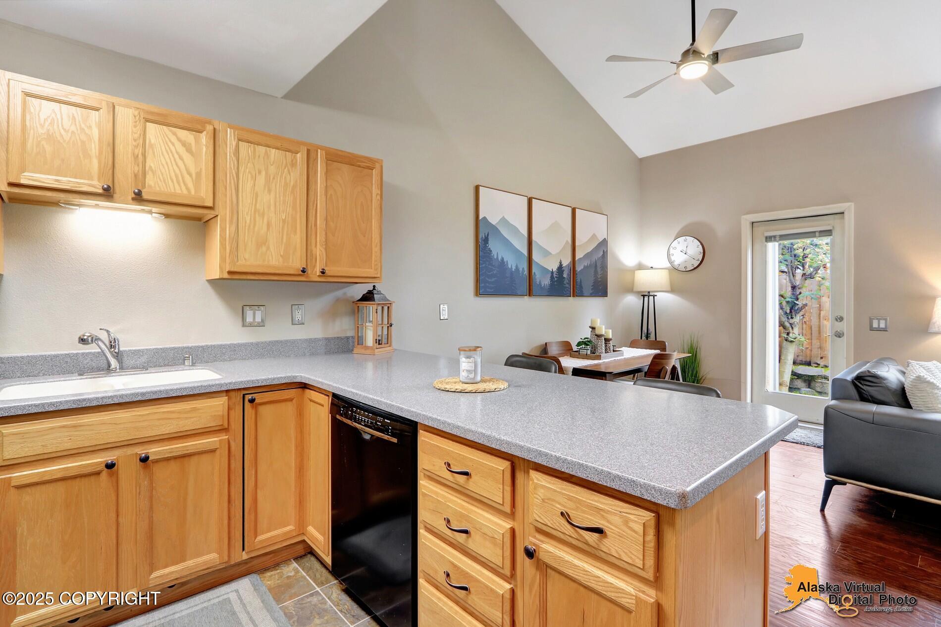 12231 Johns Road # 2 Unit: #2