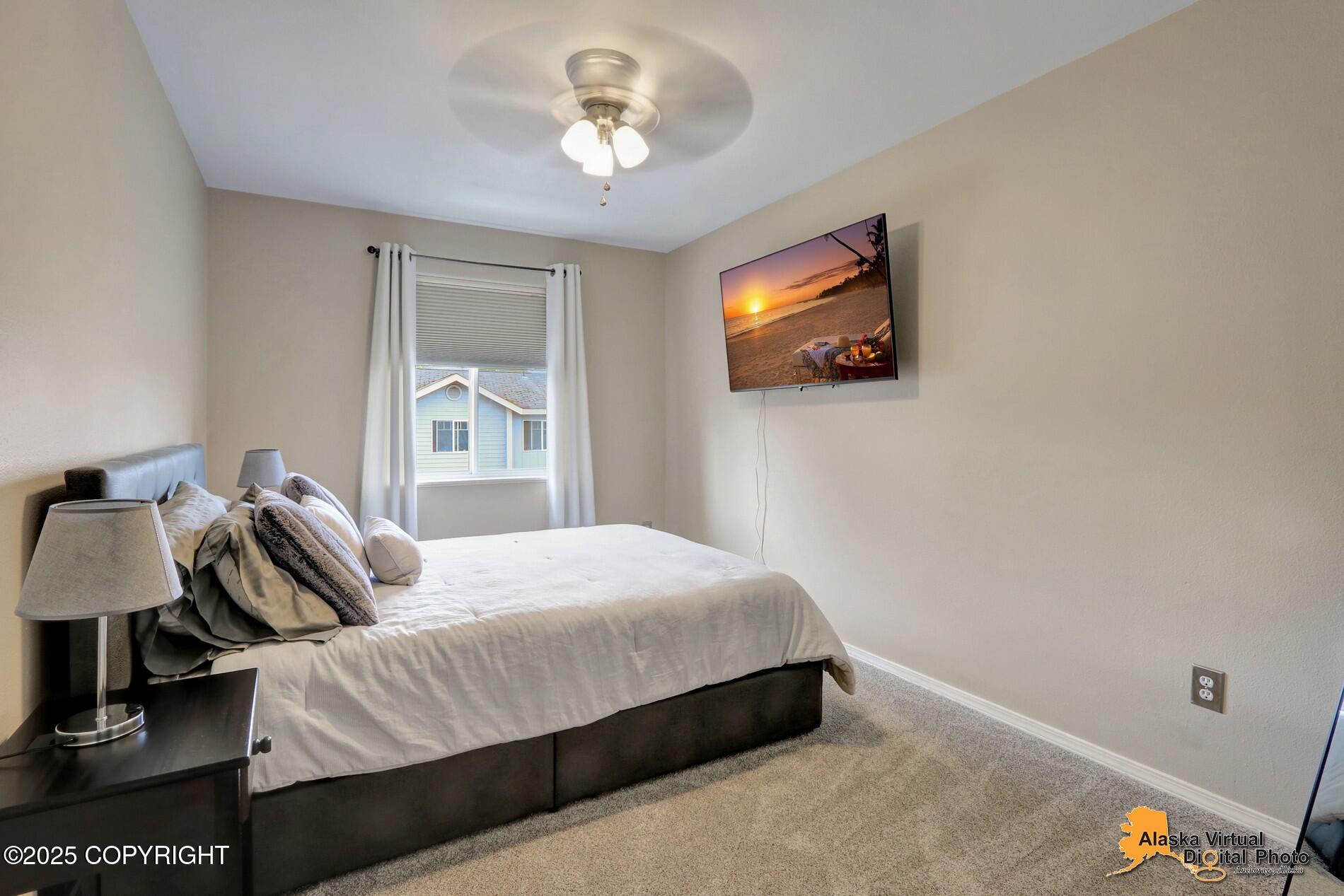 12231 Johns Road # 2 Unit: #2