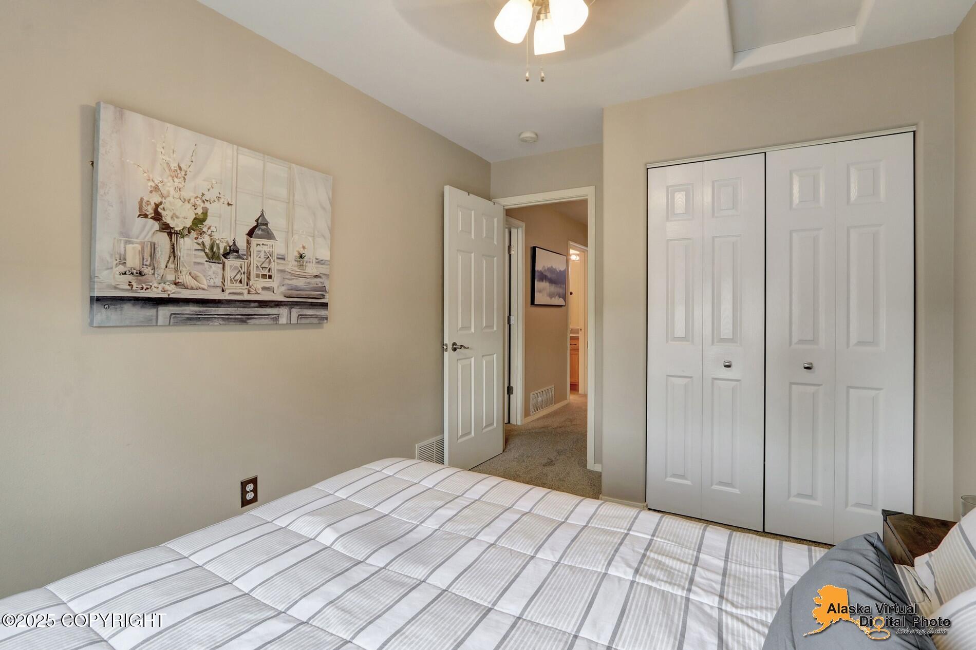 12231 Johns Road # 2 Unit: #2