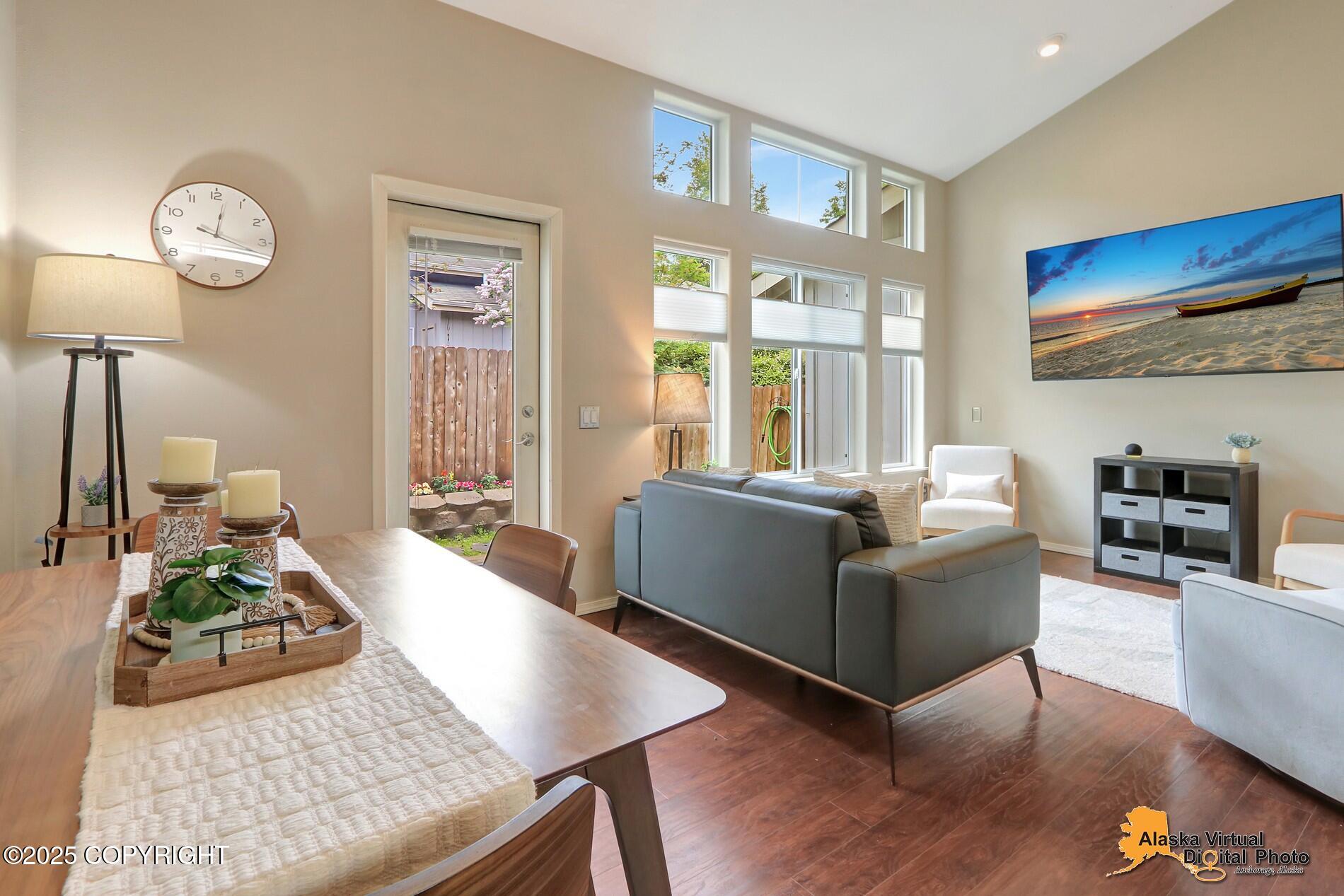 12231 Johns Road # 2 Unit: #2