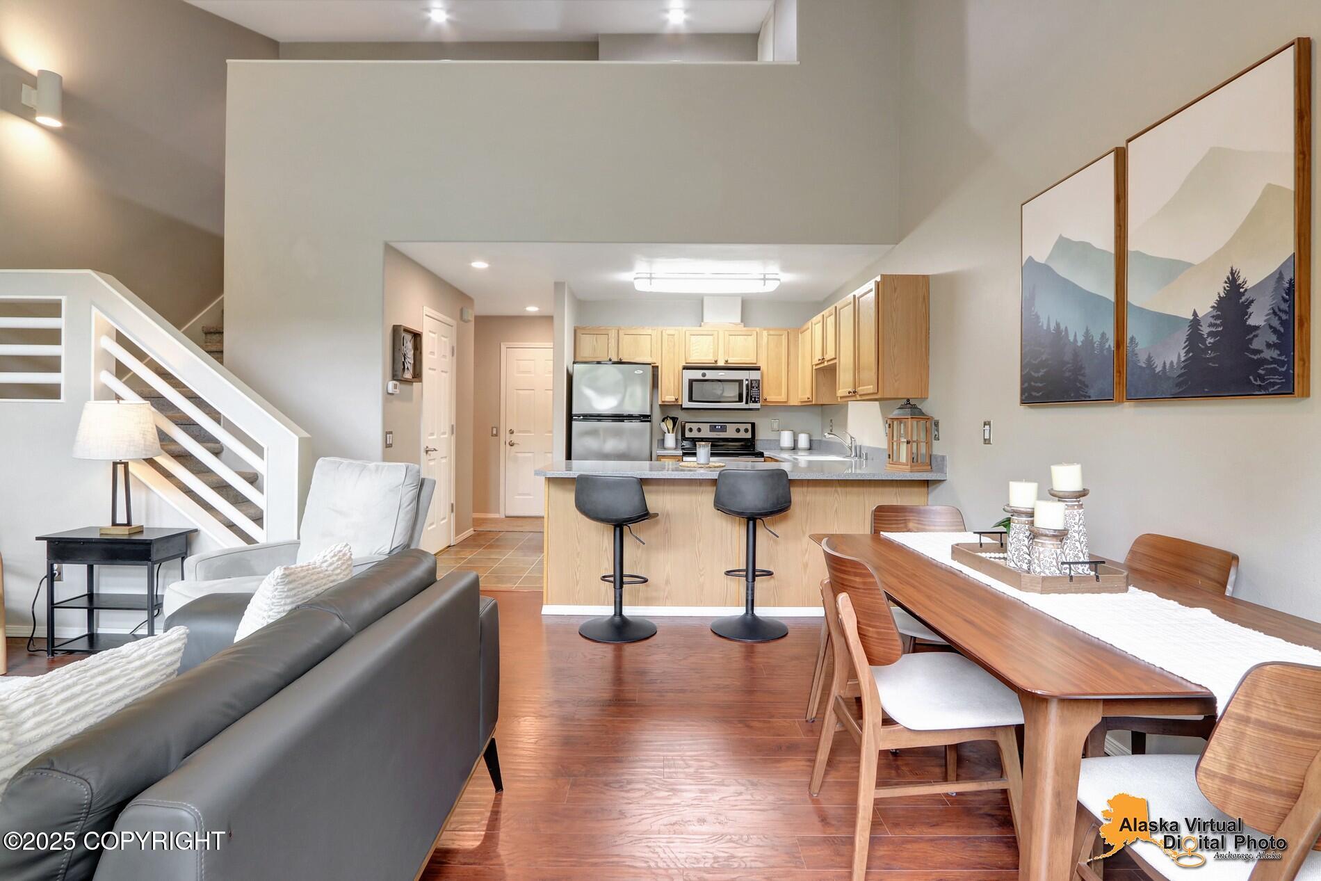 12231 Johns Road # 2 Unit: #2