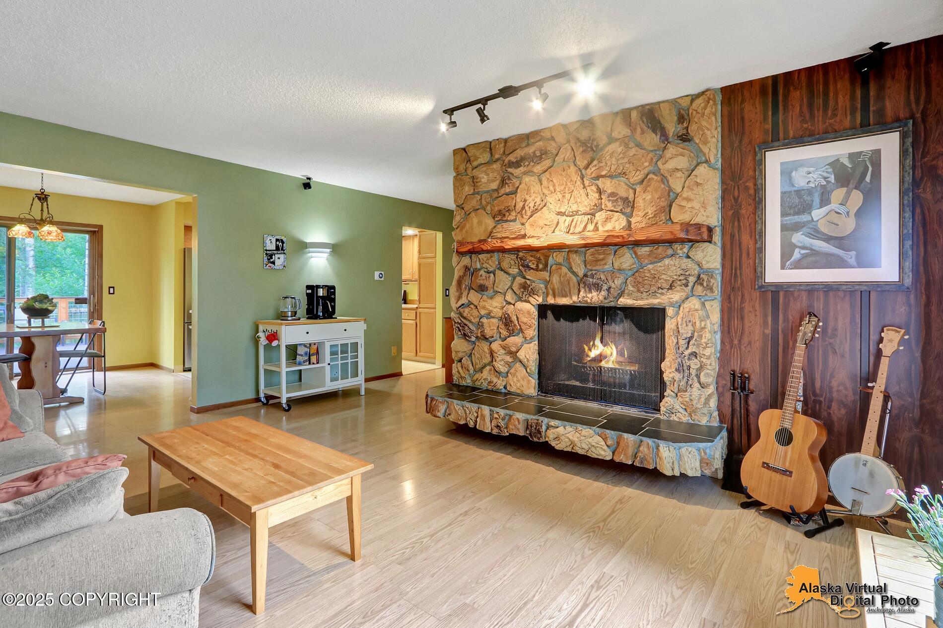 4023 Apollo Drive