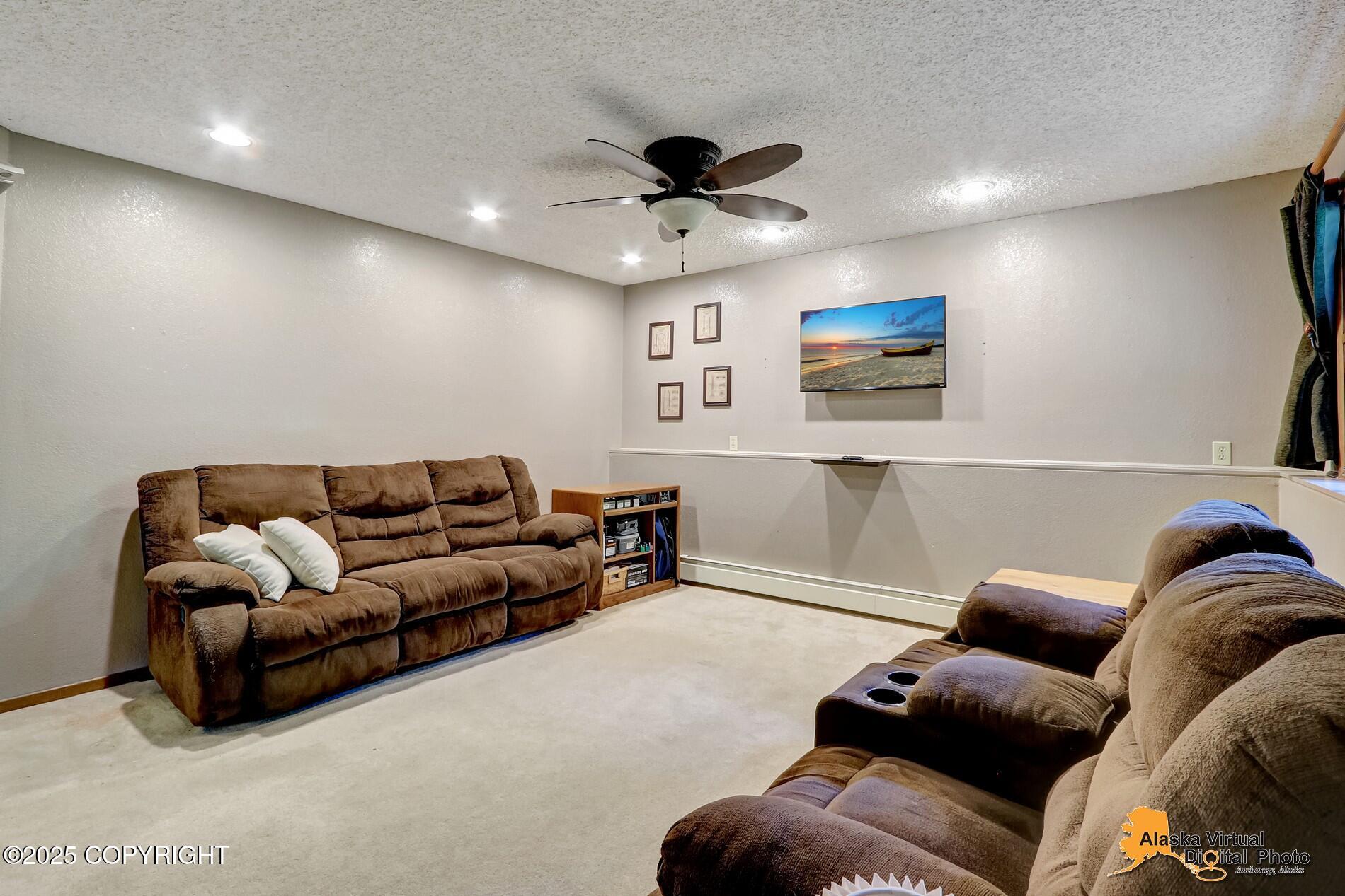 4023 Apollo Drive