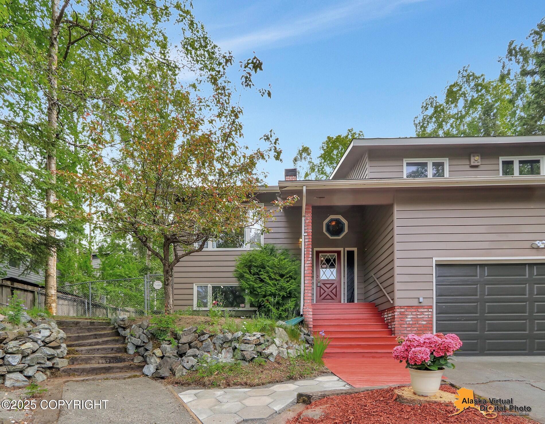 4023 Apollo Drive