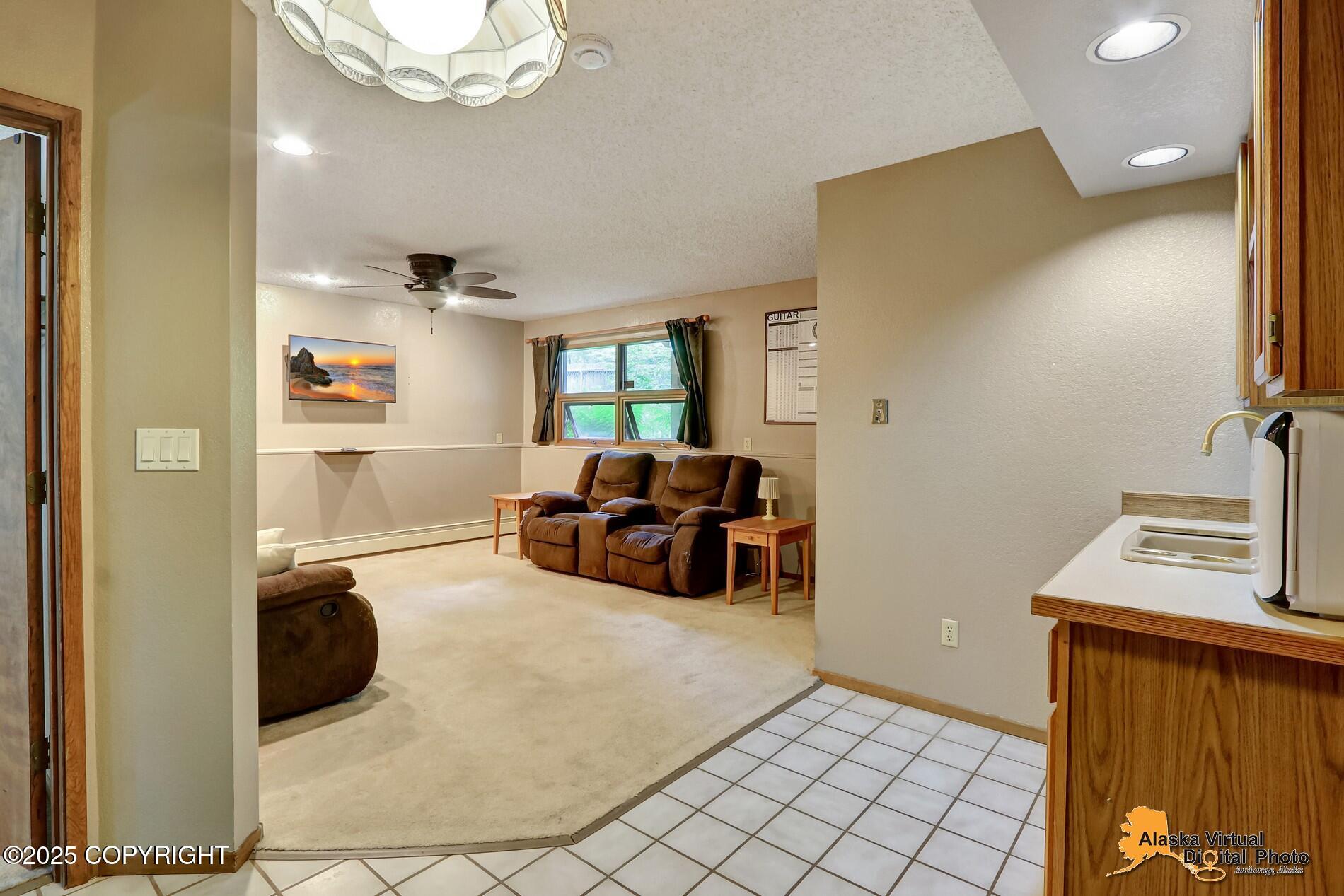 4023 Apollo Drive