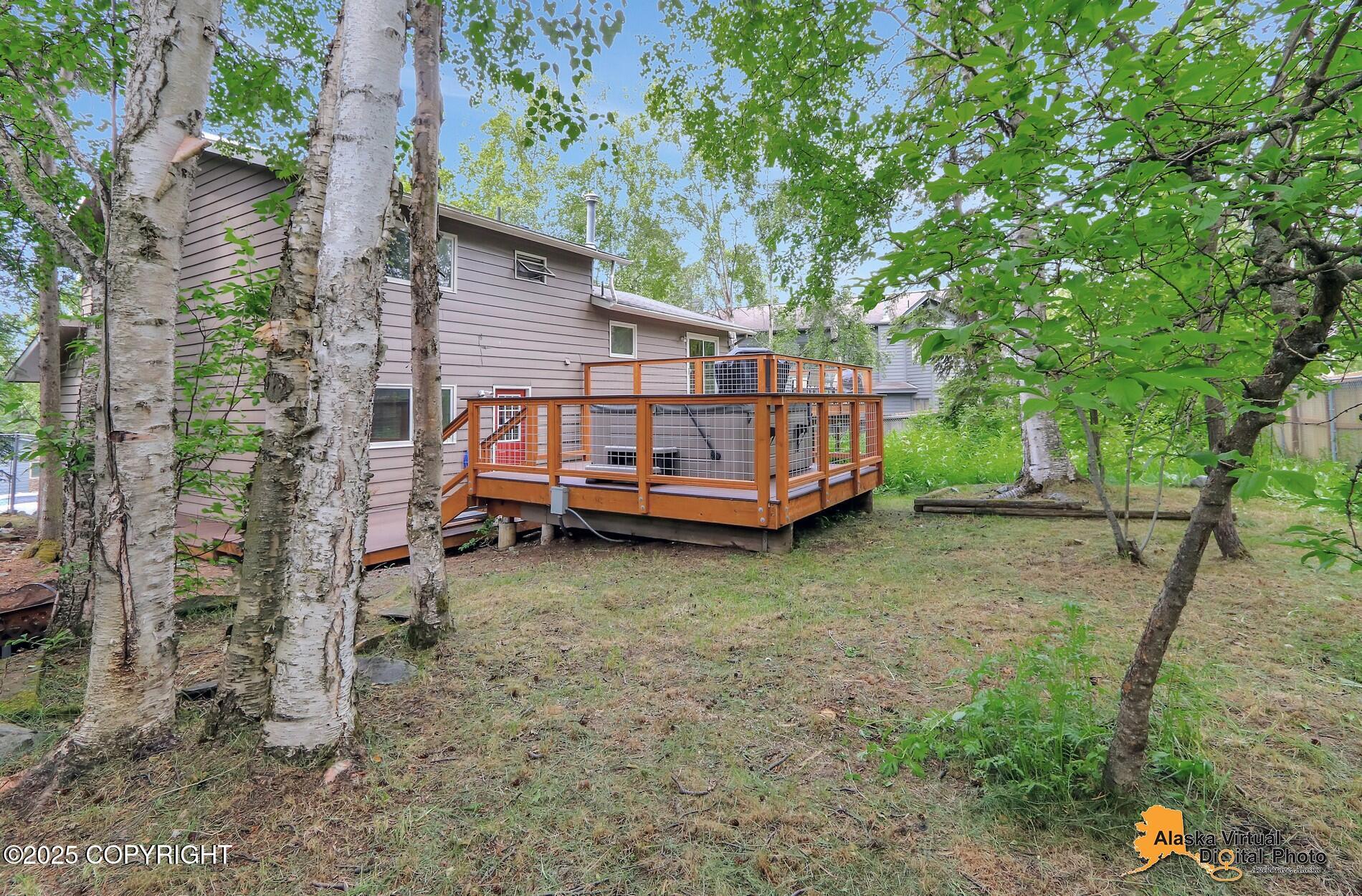 4023 Apollo Drive