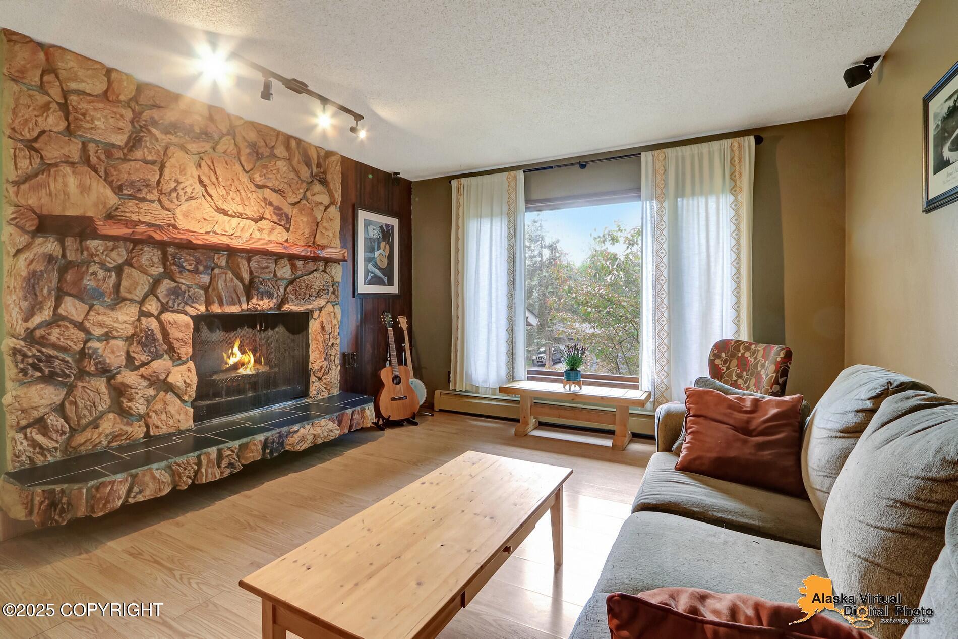 4023 Apollo Drive