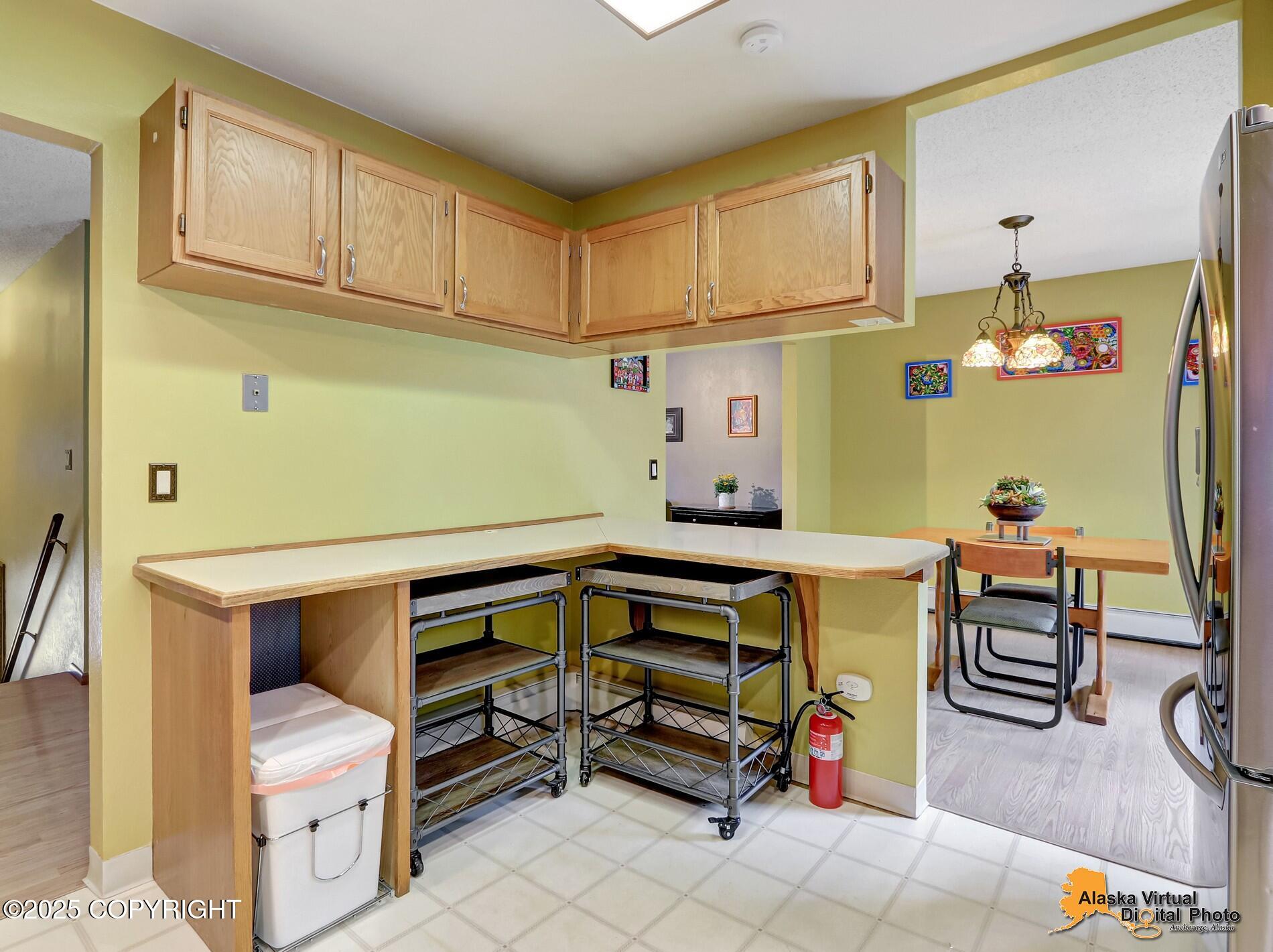 4023 Apollo Drive