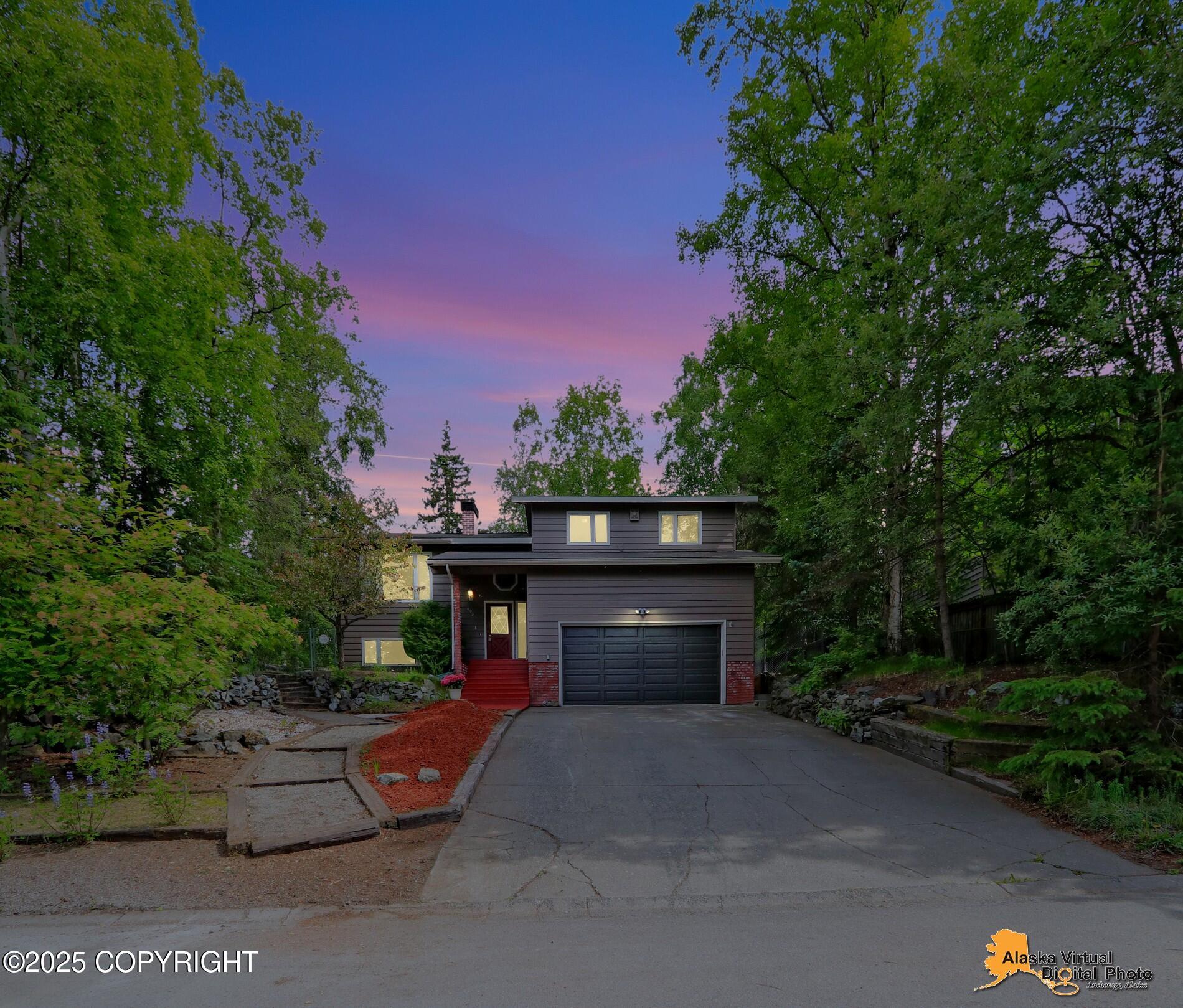 4023 Apollo Drive