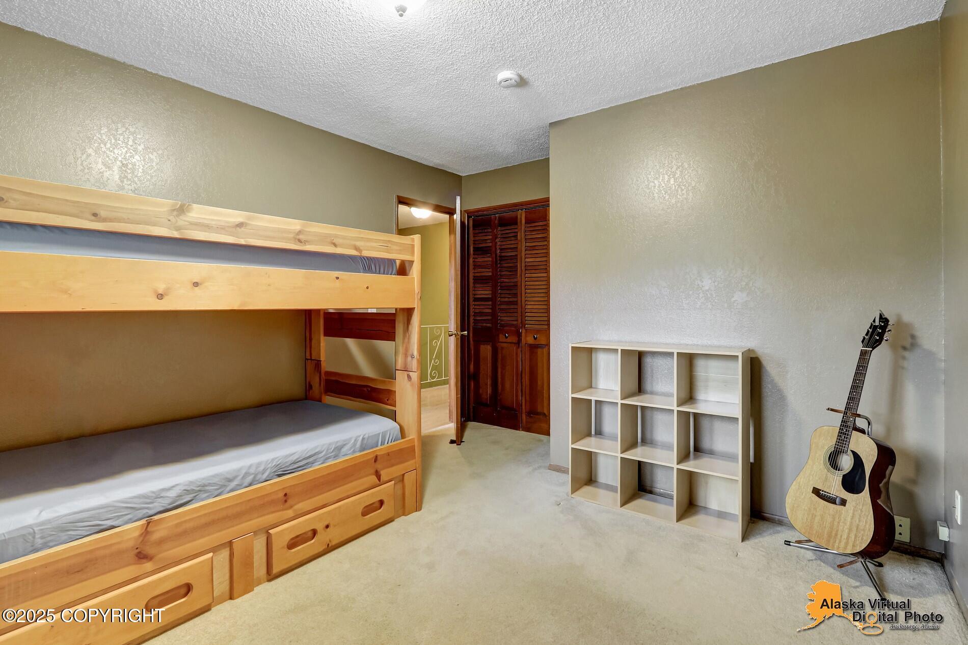 4023 Apollo Drive