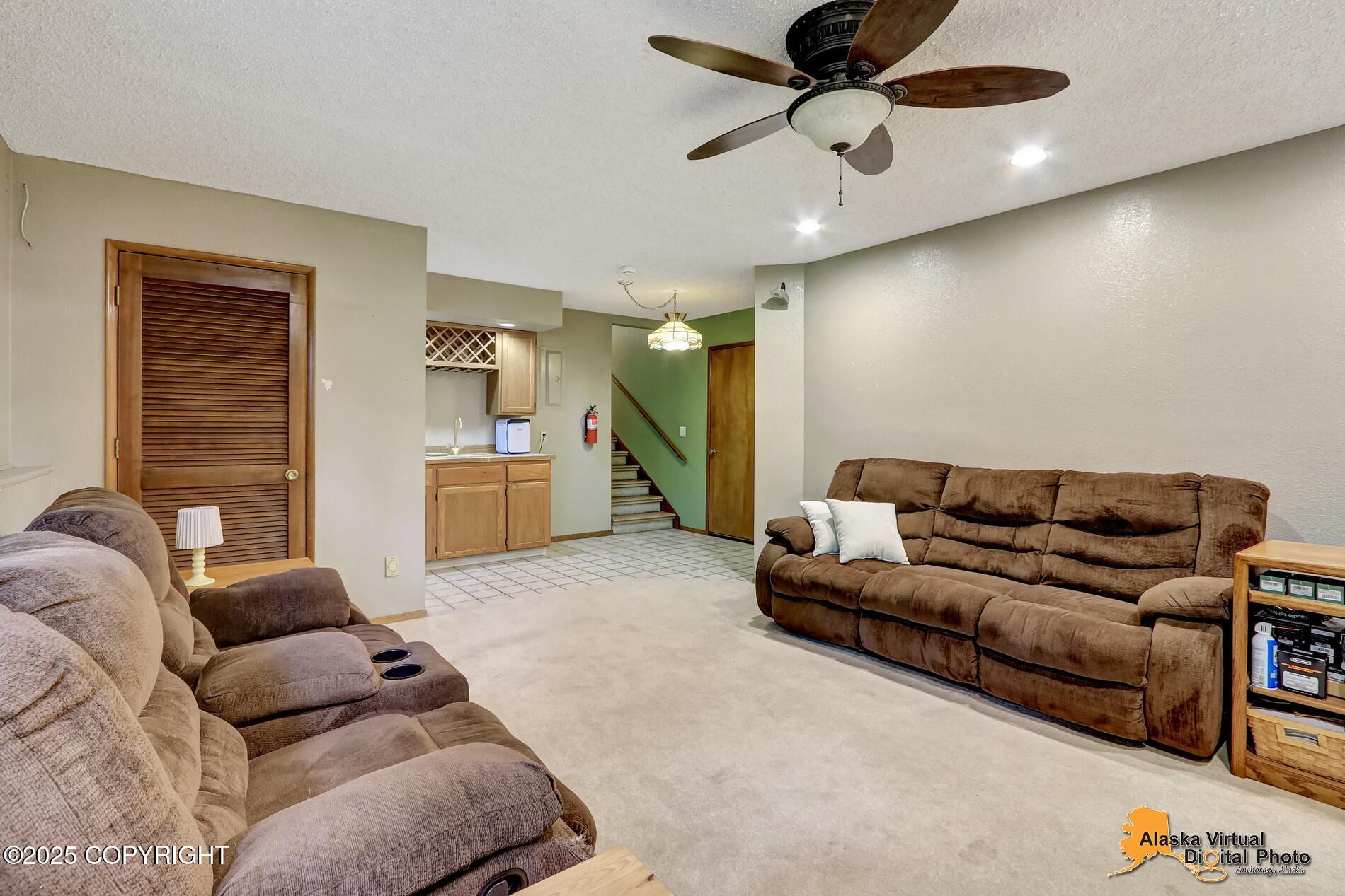 4023 Apollo Drive