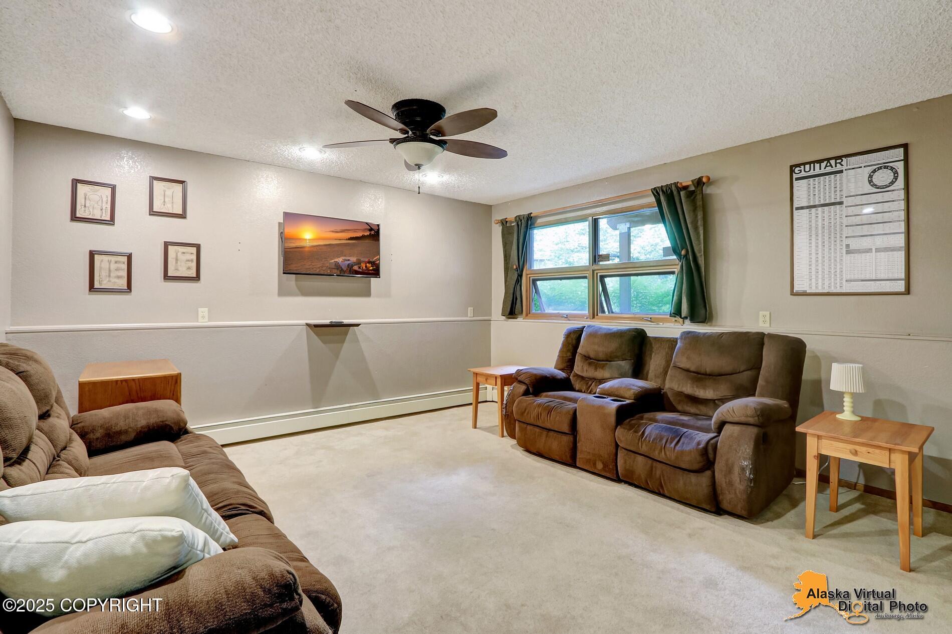 4023 Apollo Drive