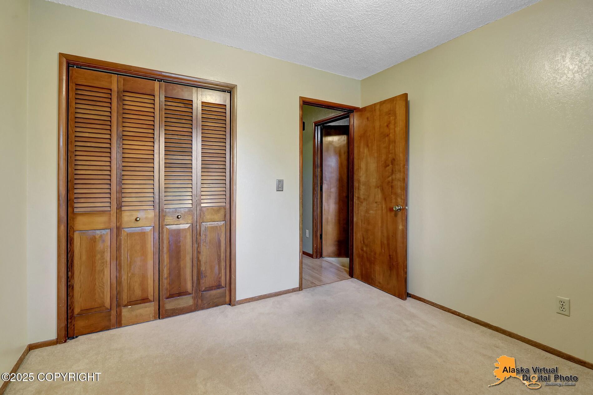 4023 Apollo Drive