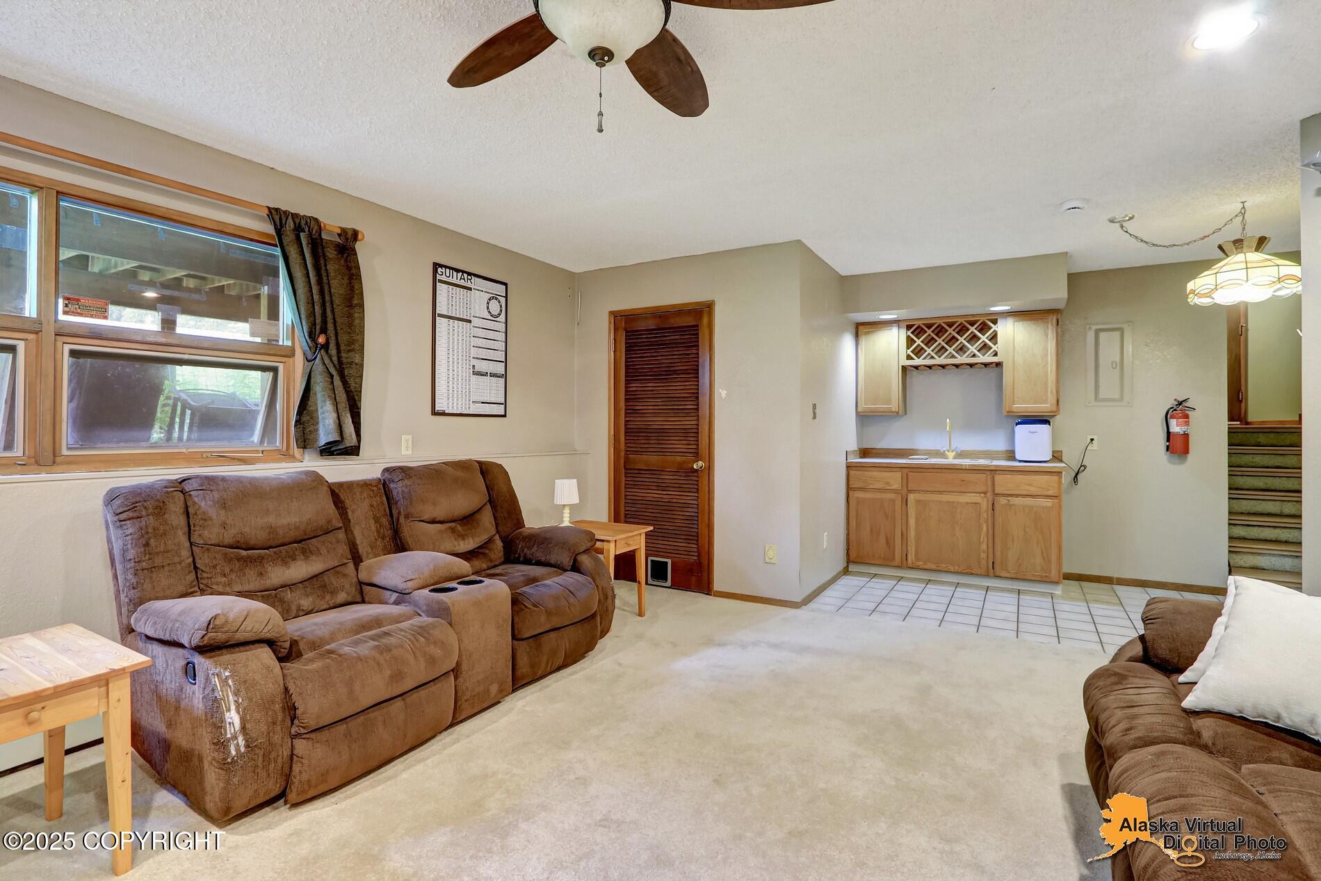4023 Apollo Drive
