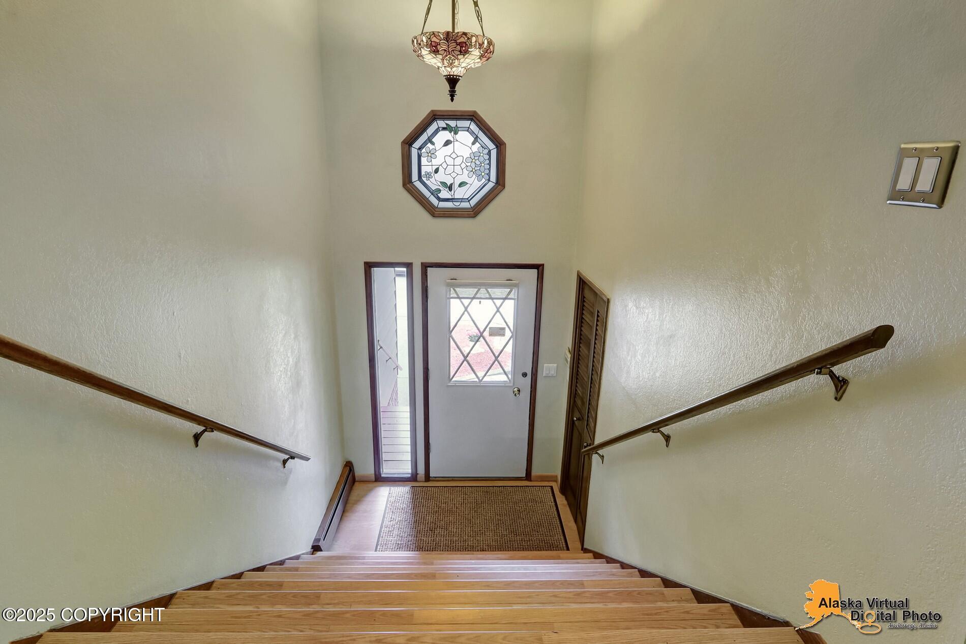 4023 Apollo Drive