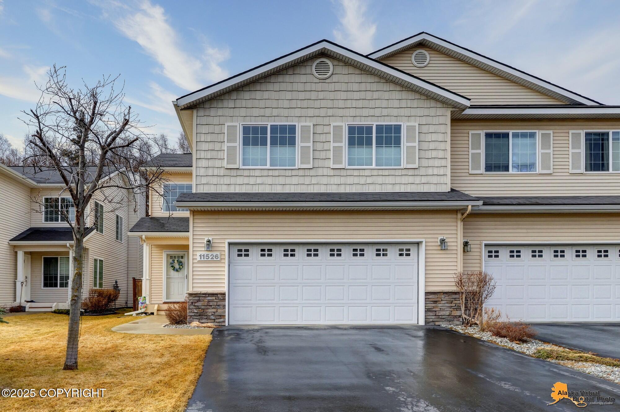 11526 Discovery Park Drive