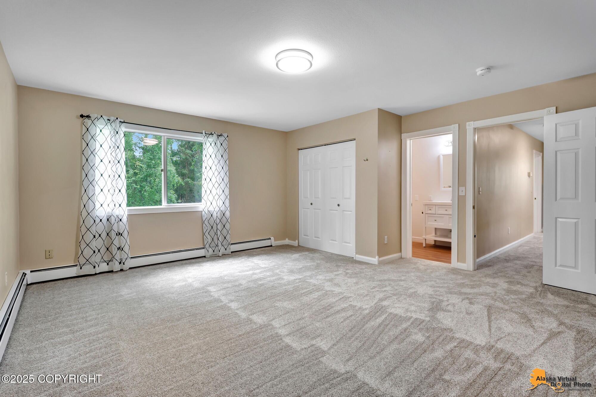 9601 Carlson Road