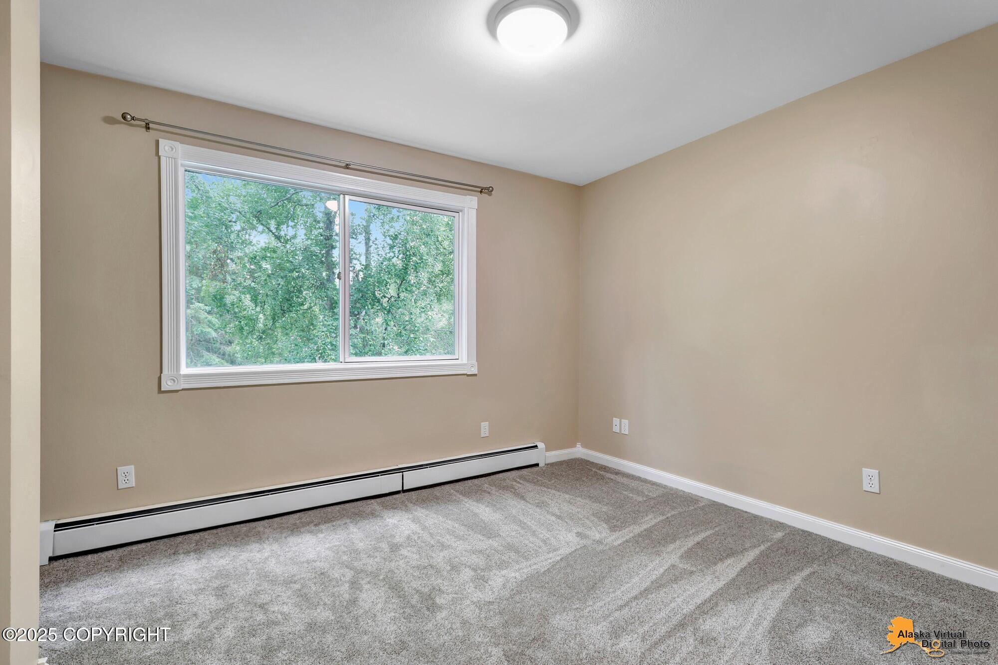 9601 Carlson Road