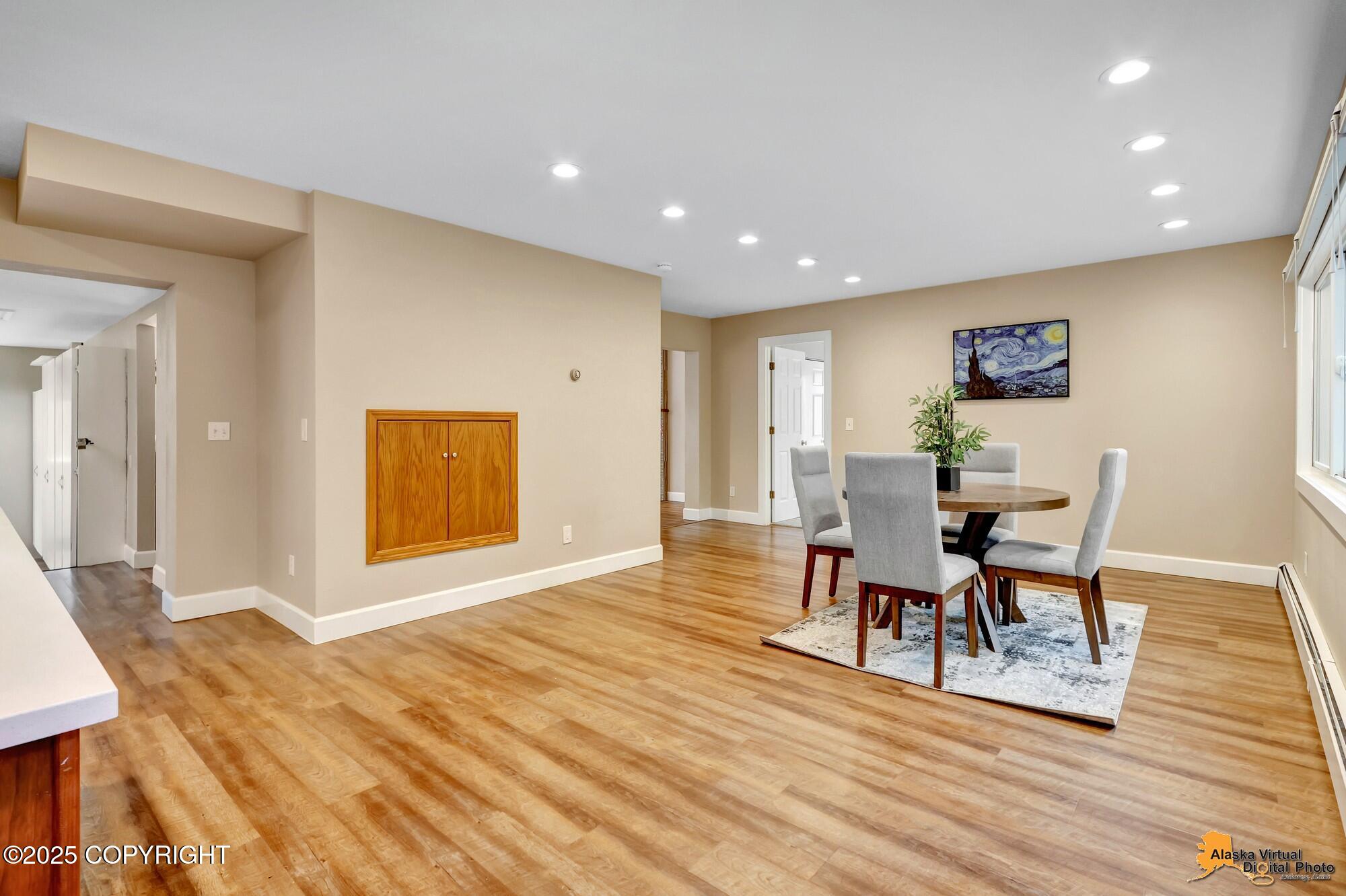 9601 Carlson Road