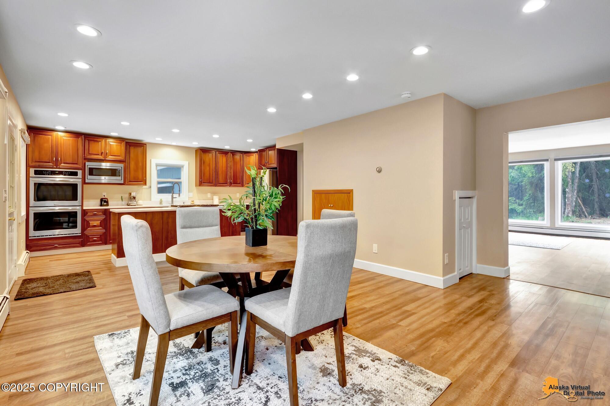 9601 Carlson Road