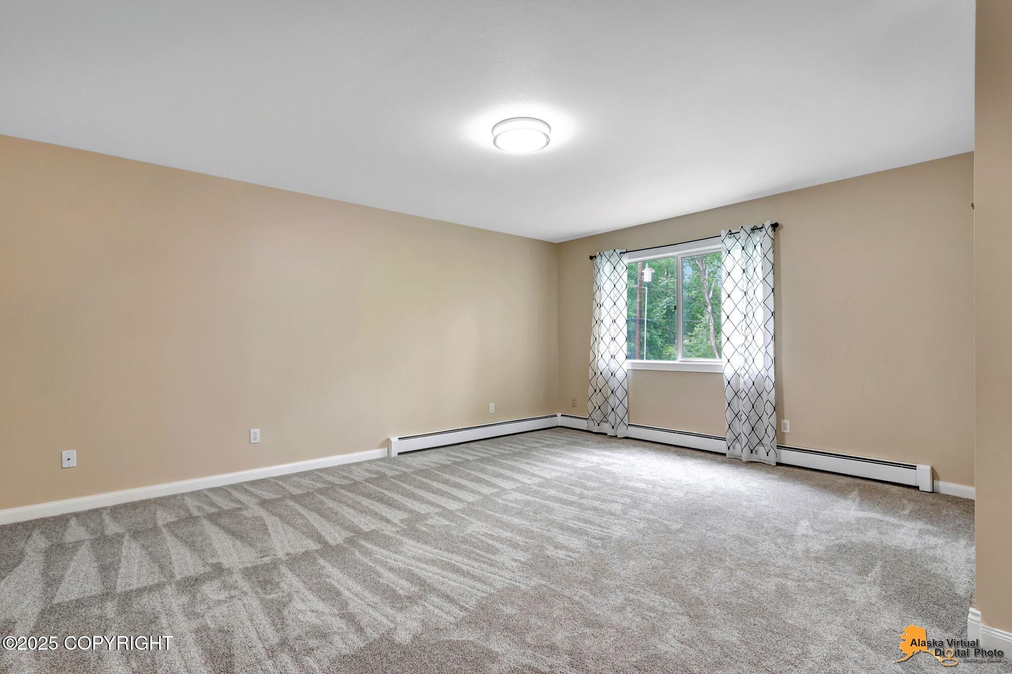 9601 Carlson Road