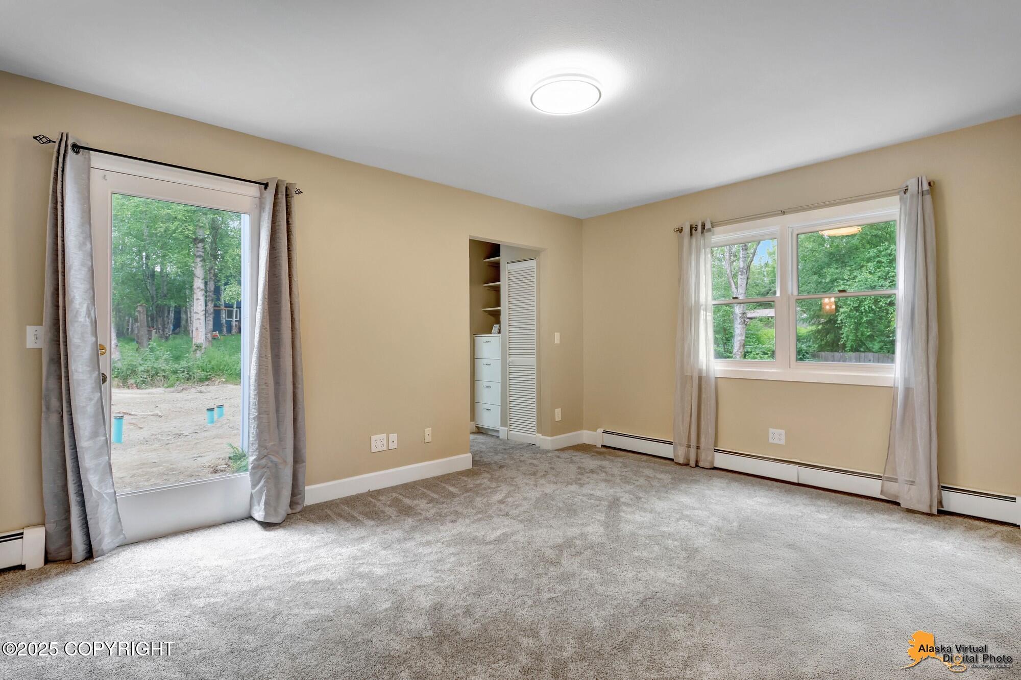9601 Carlson Road