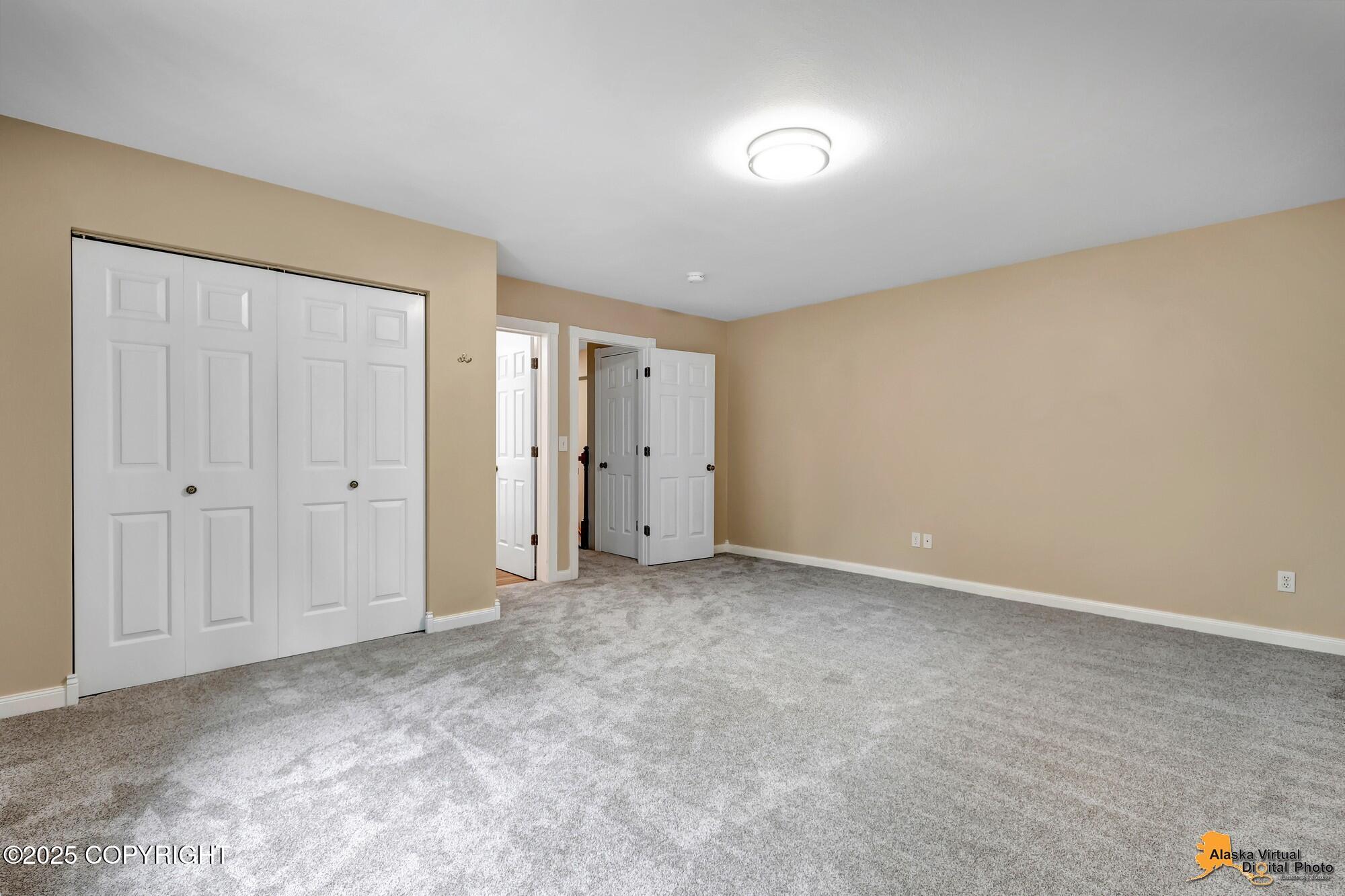 9601 Carlson Road