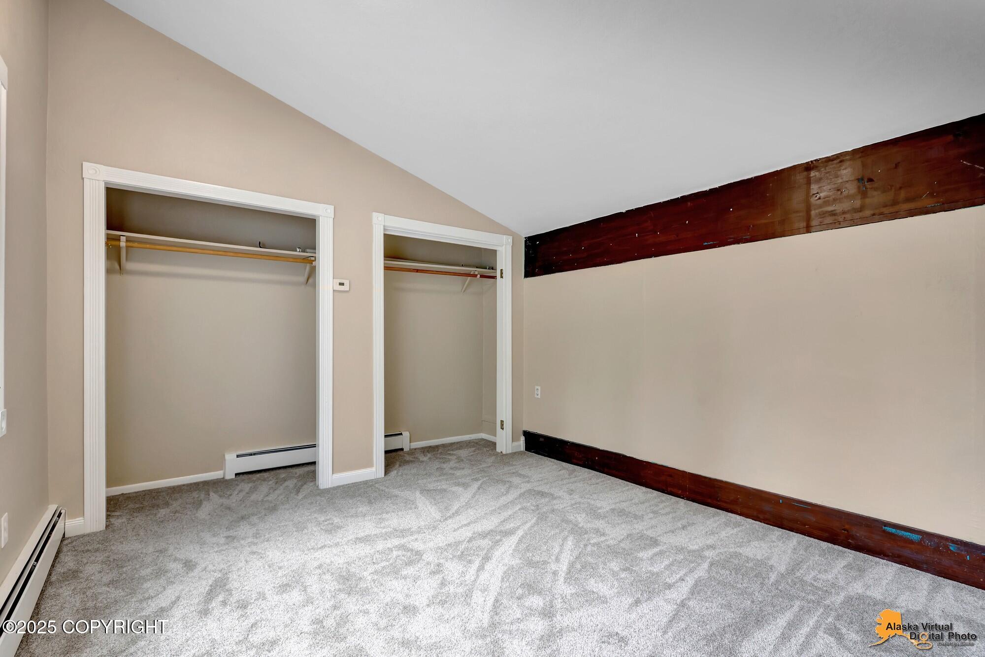 9601 Carlson Road