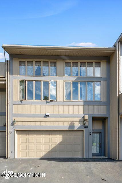 2107 Sorbus Way