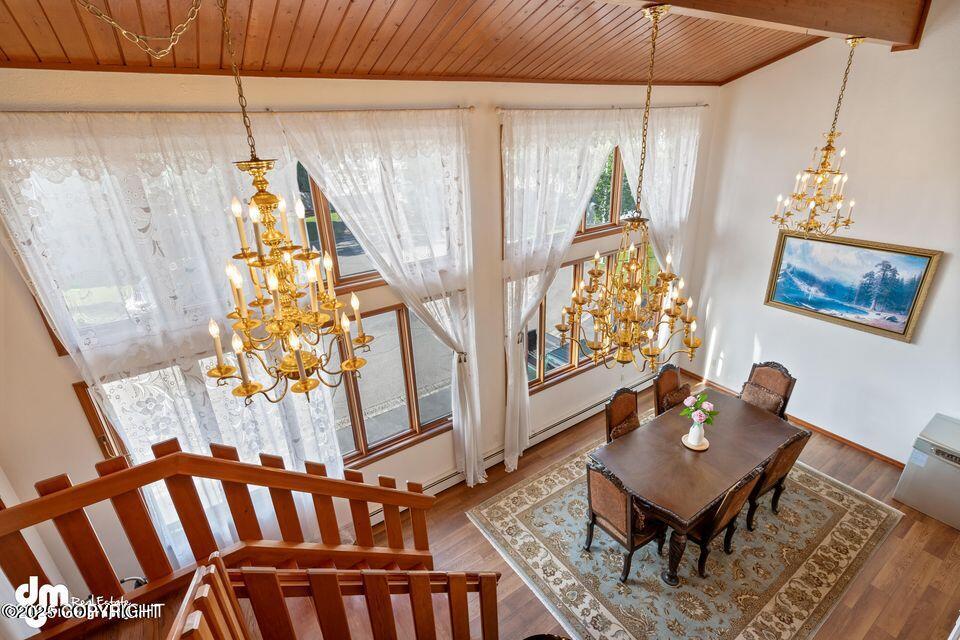 2107 Sorbus Way