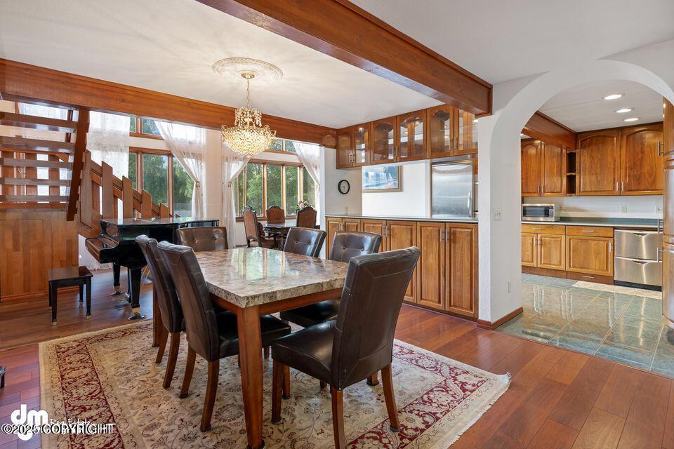 2107 Sorbus Way