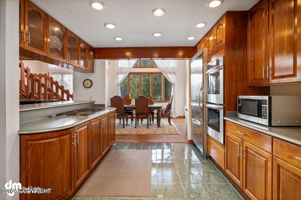 2107 Sorbus Way