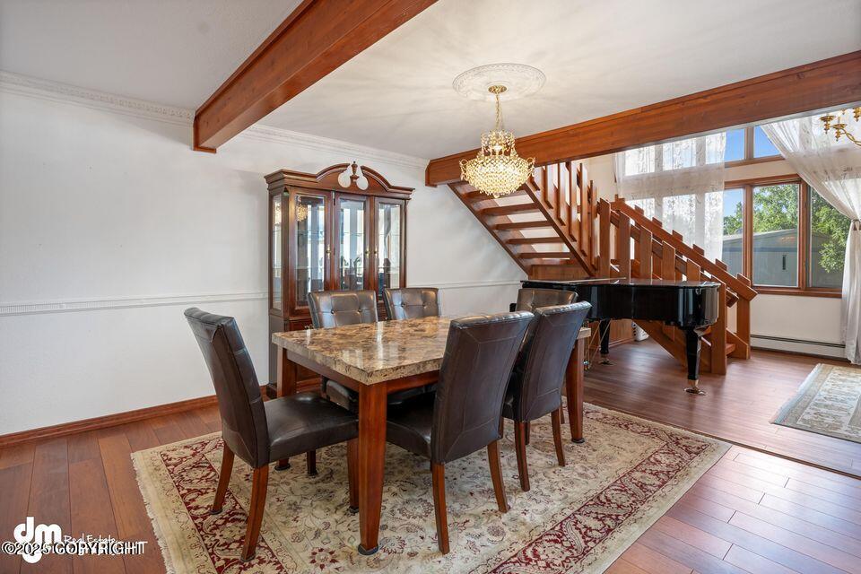 2107 Sorbus Way