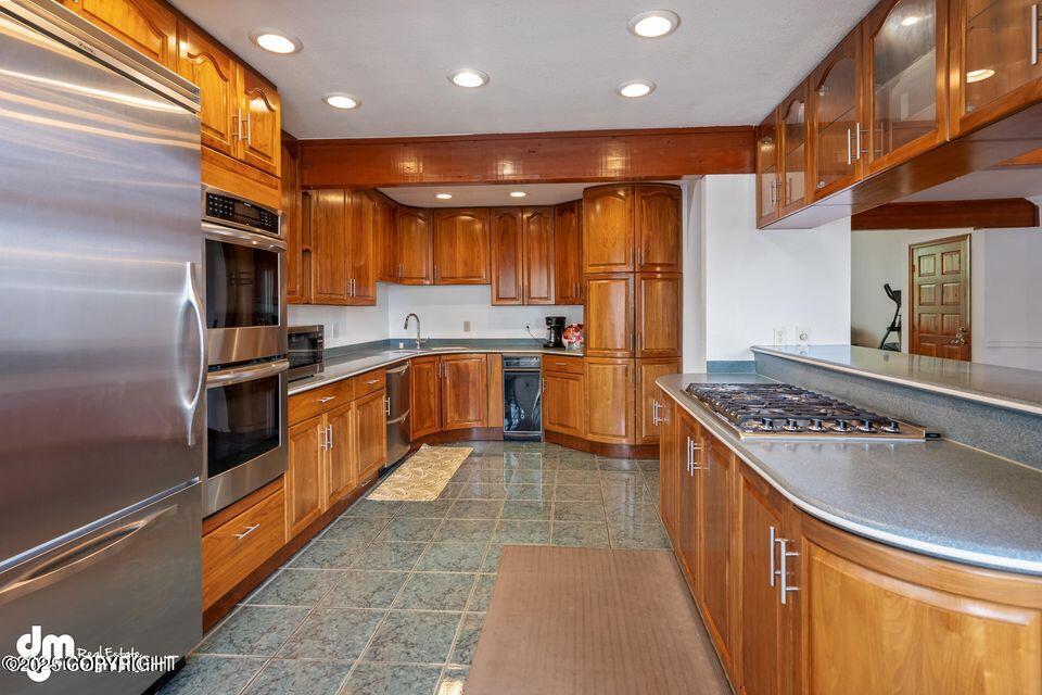 2107 Sorbus Way