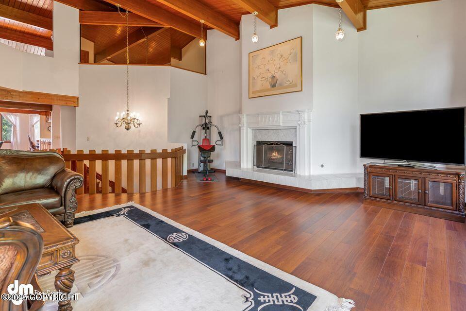 2107 Sorbus Way