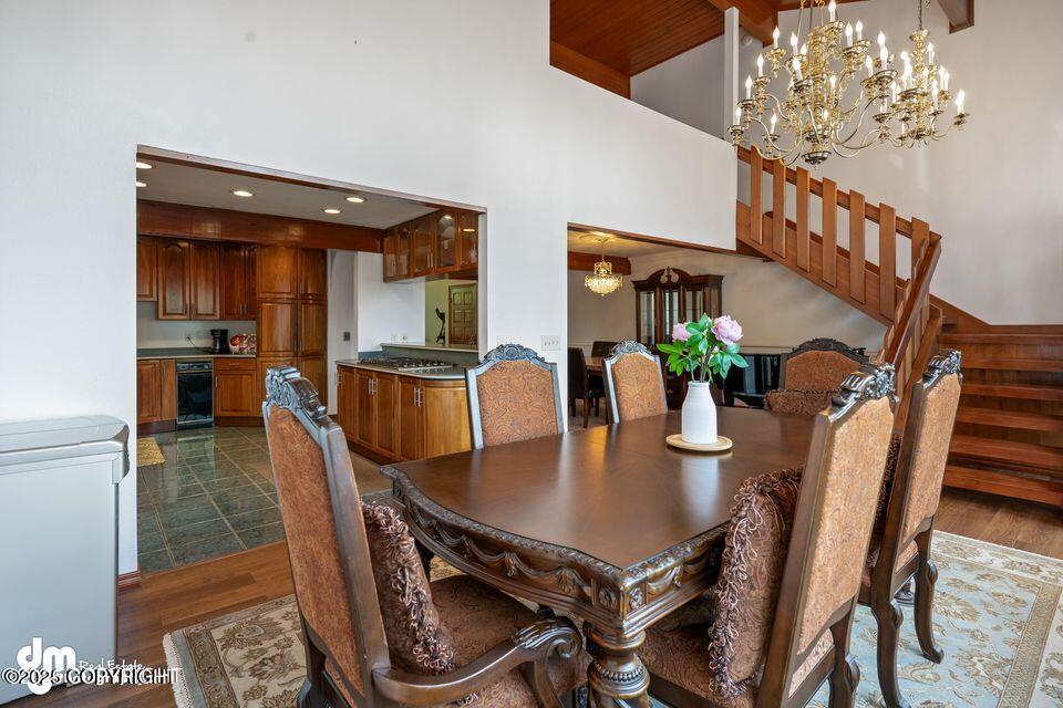 2107 Sorbus Way