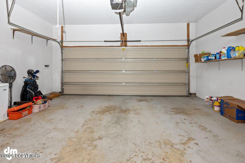 2107 Sorbus Way