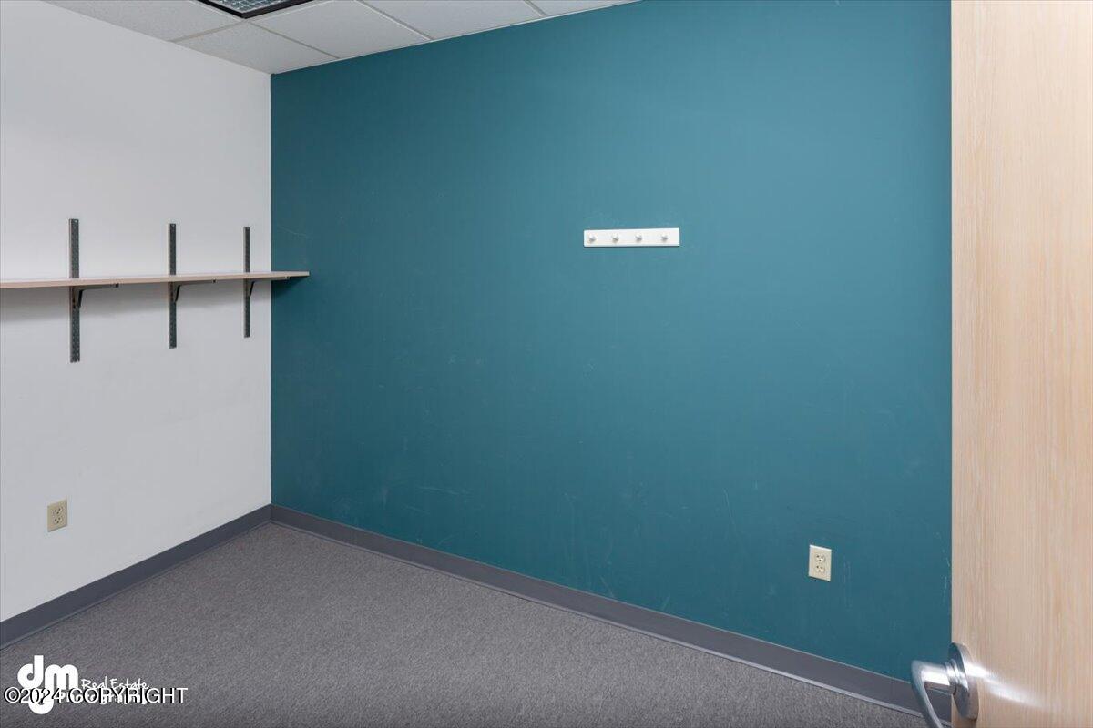 3812 Spenard Road # 201 Unit: #201