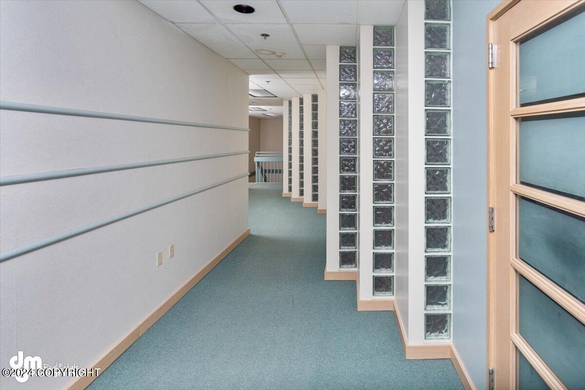 3812 Spenard Road # 201 Unit: #201