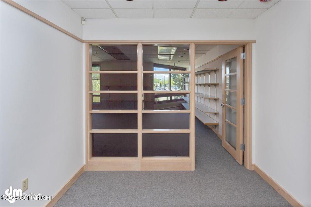 3812 Spenard Road # 201 Unit: #201