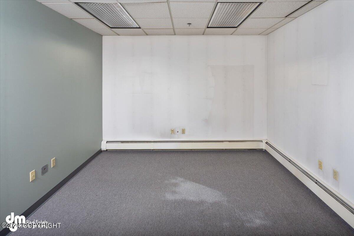 3812 Spenard Road # 201 Unit: #201