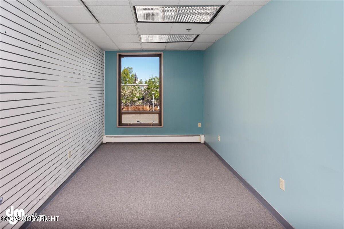 3812 Spenard Road # 201 Unit: #201