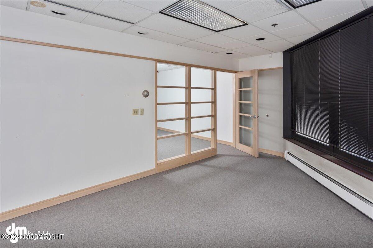 3812 Spenard Road # 201 Unit: #201