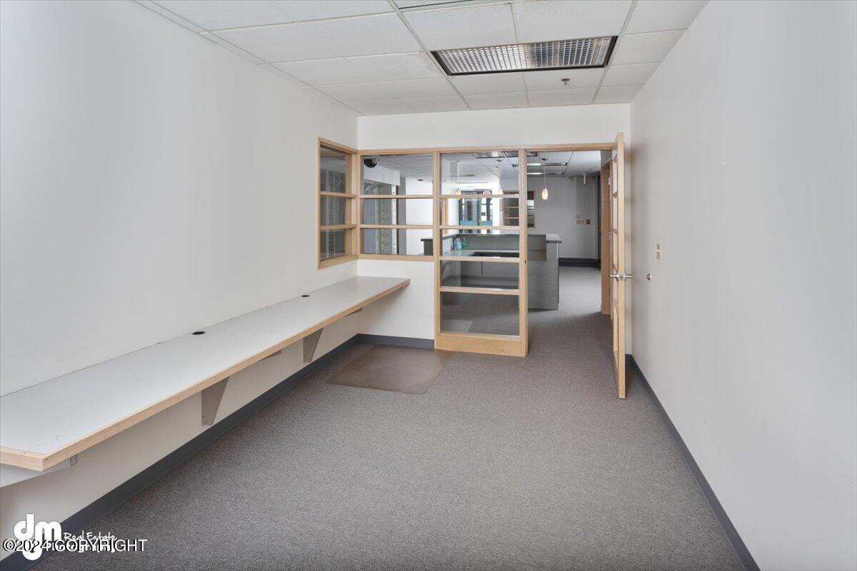 3812 Spenard Road # 201 Unit: #201