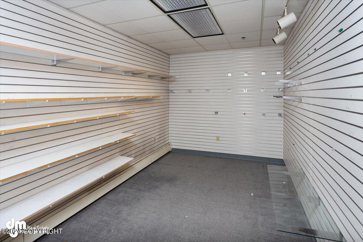 3812 Spenard Road # 201 Unit: #201